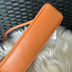 Coach X Observed By Us Nolita 19 In Leather With Star Print cu470 Photo 2