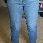 American Eagle  Mom Jeans  Photo 5