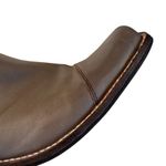 Anthropologie EUC Anthro / Latigo Prema Leather Booties Photo 3