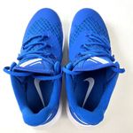 Nike NIB -  HyperSpeed Court Sneakers - Size 8 Photo 8