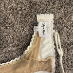 Sky to Moon Bodysuit Photo 2