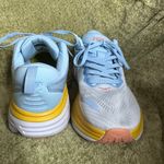 Hoka Bondi 8 Photo 2