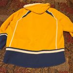 Hockey Jersey Size XXL Photo 2