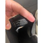 Dr. Martens  2976 Quad Womens Size 6 Chelsea Boots White Smooth Leather Pull On Photo 6