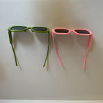 Sunglasses Y2K 2 Photo 2