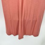 Blu Heaven Women's Dusty Pink Off Photo 6
