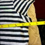 Frame  med 100 linen T new without tags Photo 1