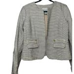 Katherine Barclay Katheine Barclay Ladies Blazer/Jacket Size Large Photo 2