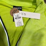 PINK - Victoria's Secret NWT PINK BY VS ATHLETIC TOP Photo 3