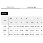 Athleta  XS True Cotton Crop Tee Papaya Orange X-Small Regular Photo 5