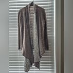 Free People  The Loop Waterfall Caedigan - size xs Photo 6