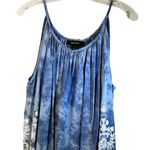 Karen Kane Karen‎ Kane Cold Shoulder Top Photo 1