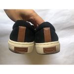 Dr. Scholls  Women's No Chill black shoes sz 7.5 Photo 3