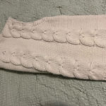 Moon & Maddison Sweater vest Photo 2