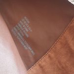 Shoedazzle  Over The Knee Boots SIZE 10 Photo 1