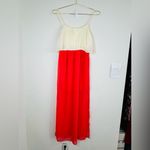 Freebird Off Photo 5