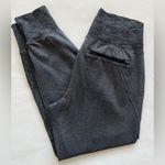 Athleta Venice high rise joggers XS Photo 10
