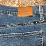 Lucky Brand Lucky 🍀 Brand Brooke Skinny Jeans Photo 1