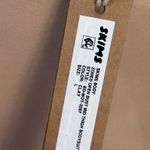 SKIMS  Body Zoned Mid Thigh Bodysuit Large Clay NWT Photo 2