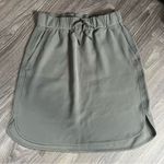 Lululemon On The Fly Skirt *Woven - 6 Photo 1