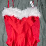 Adore Me Clausette One piece Photo 2