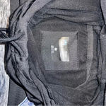 NFL  Patriots Fleece‎ Lined Hoodie Size Medium Photo 3