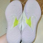 Nike  Court React Vapor NXT Women's Lace Up Sneaker Shoes size US 9 Photo 4