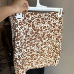 Princess Polly  Mini Skirt Photo 0