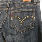 Levi's Levi’s Too Superlow 524 Jeans Photo 4