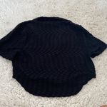 Good American  Button Up Top Photo 2