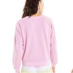 Wildfox NWT  Fiona beaches sunsets sweatshirt Photo 1