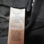 Rafaella Black Skinny Trouser Photo 2