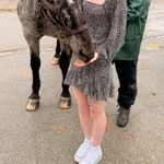 Altar'd State  Dress Photo 0