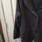 White Stag FINAL MARKDOWN LADIES  hooded jacket xl Photo 2