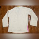 Free Assembly Stylish Fleece Jacket Photo 1
