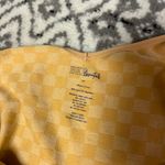 BKE  cropped tank  Photo 1