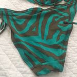 Victoria's Secret Victoria’s Secret Bra Top Bikini 36B/S Photo 5