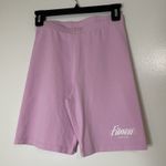 NWOT Sporty & Rich slogan Photo 1