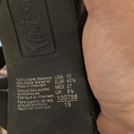 Fioni Dressy  night sandals 10 Photo 5