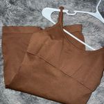 Amazon Romper Photo 0