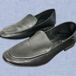 Qupid 🛎️ 5/$20  Moby Loafer Flats Size 6 Photo 0