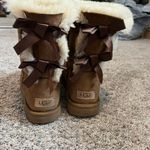 UGG Boots Photo 1
