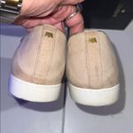 Birdies The Swift Shell slip on shoes size 12 Photo 7