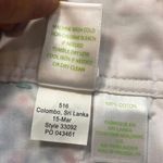 Lilly Pulitzer The Walsh Shorts Shell Me About It Size 2 Photo 2