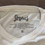 The Rolling Stones  shirt Photo 1