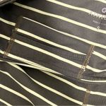 Athleta  Chaturanga Capri Leggings Photo 1