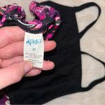 Dolfin Dolphin Swimsuit Photo 2