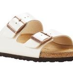 Birkenstock ’s Sandals ❤️ Photo 0