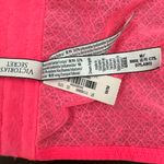 Victoria's Secret NWT Victoria’s Secret Hot Pink Dream Angels Bustier Strapless Bralette Medium Photo 6