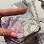 Dippin' Daisy's Dippin Daisy’s Zen Floral Swim Top Photo 4